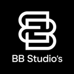 BB Studio's