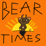Bear Times Group