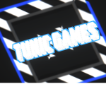 Tunic Games