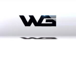 White Gate Online