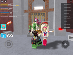 Epic minecrap