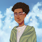 noah's official fan group