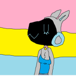 Virtual Furry Con