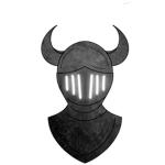 Oken Knights