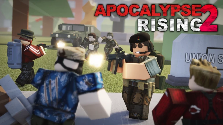 Thumbnail removed