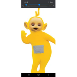 helping roblox noobs