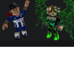 sub to brayancool