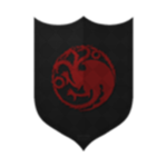 House Târgaryen
