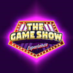 GameShow Studio's
