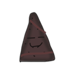 Stone Nacho