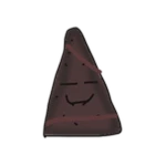 Stone Nacho