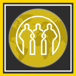 [NAF] Veterans Association