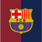 EFL Barcelona