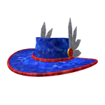 Valk
