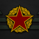 Party of Arstotzkaᅠ