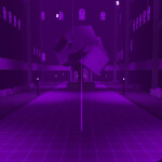 A-P: The Perfect Run