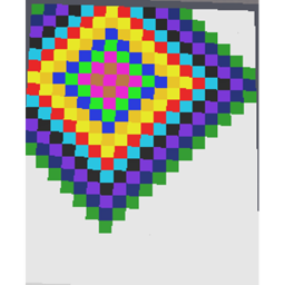 Free Draw!