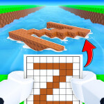 [UPD] Draw A Raft & Set Sail