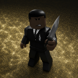 School rp v3 (hafliss)