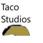 Taco Studios!!!