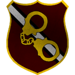 Military Police of the Imperium