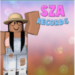 SZA Records
