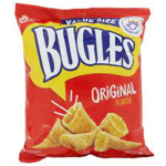 People who like bugles