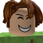 woodzsydavid fan club
