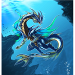 Dragon Fans Group