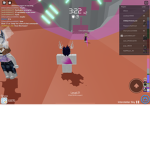 #####hi######