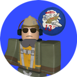 13th Airborne Troop Carrier Squadron