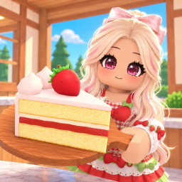Previous icon game thumbnail