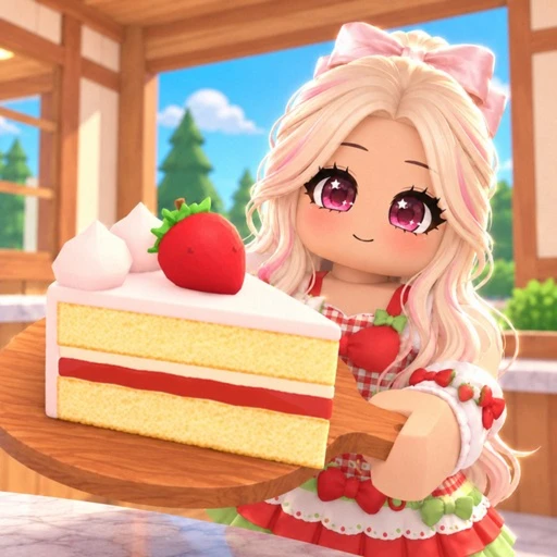 Icon updated