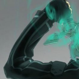 Kirito