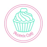 Phoenix Cafe [PC]