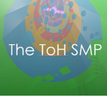 The Avatar army offical