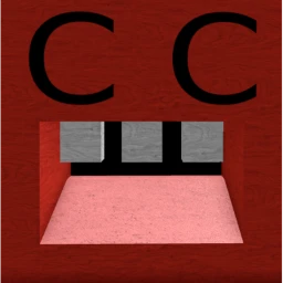 My Rain Of Cool Blocks icon