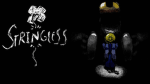 Stringless Dev Team