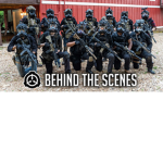WELCOME TO THE S.C.P FOUNDATION SITE GROUP