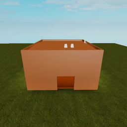 rally base