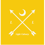 Light Calvary || 軽騎兵