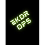 ekSales