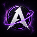 Aetherionn Studios
