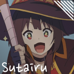 Sutairu Designs