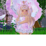 Fashion hearts