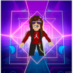 Little G Gaming