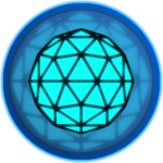 Lumenflame Security Department