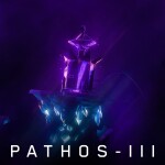 [PROJECT S.I.R.I.S] SCI - Pathos III