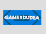 gamer dudes group