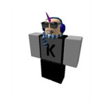 Keenan2545